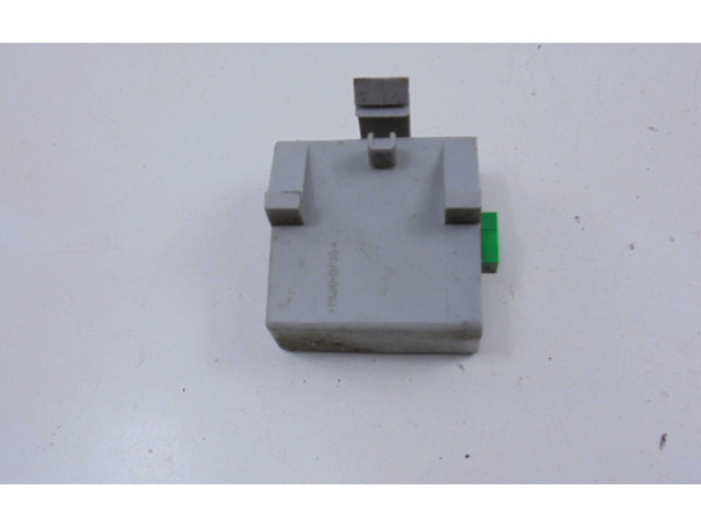 Блок управления 9472105, 9472105 Volvo V70