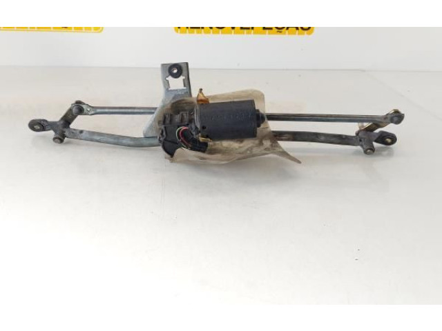 Моторчик дворников 6K1955023B Volkswagen Polo III 6N 6N2 6NF