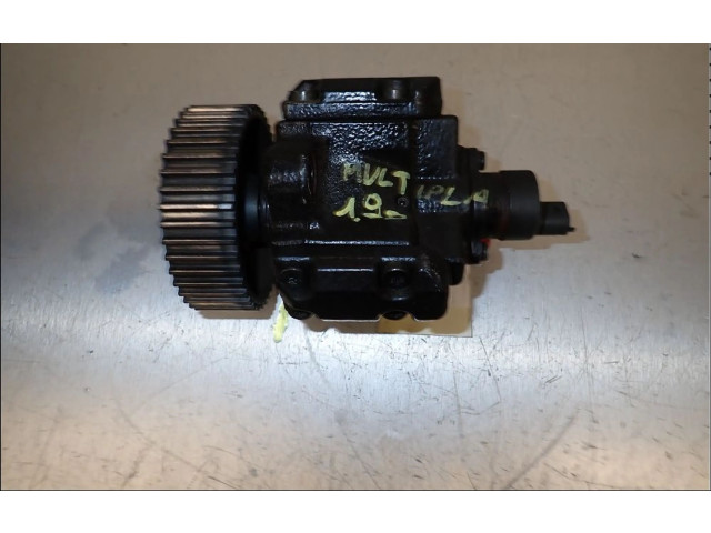 Vstřikovací čerpadlo 46811230 Fiat Multipla 186A8000