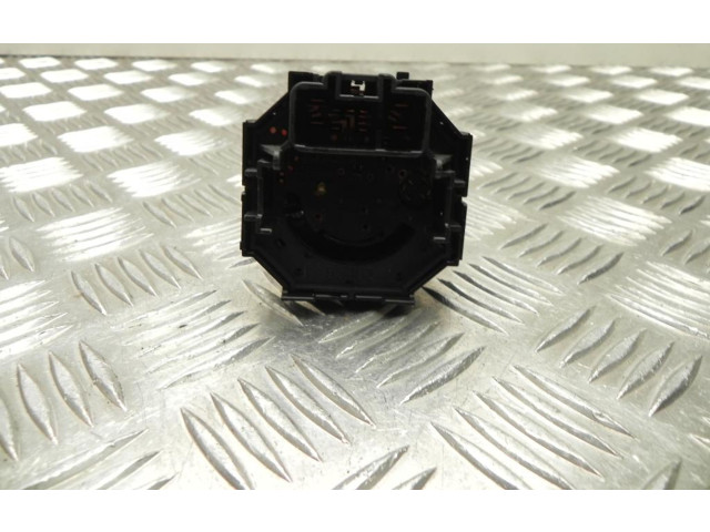 Блок управления климат-контролем 55902, T2017 Toyota Yaris