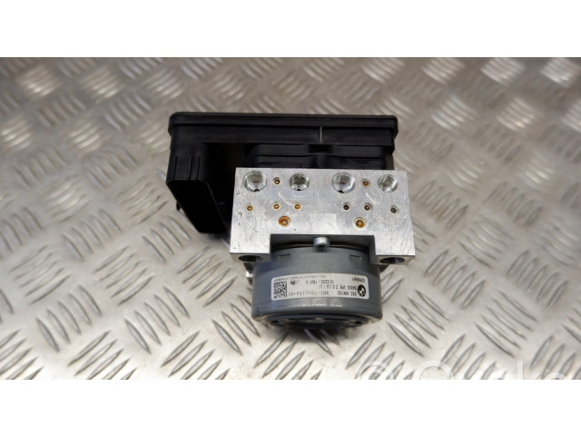 Jednotka ABS 7916184, 7916185 BMW X2 F39 2019