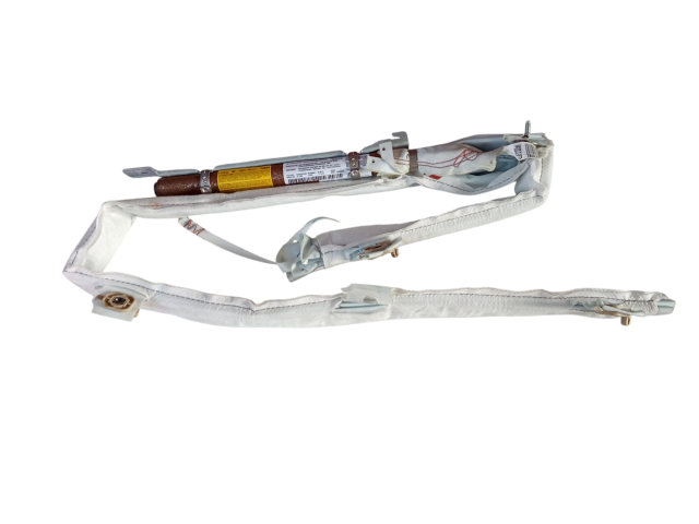 Vstřikovací čerpadlo 52080825, 199B4000 Fiat 500L