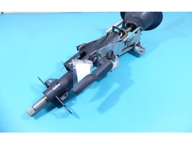    Рулевая рейка P30776174, IMPRK1327647   Volvo XC90 2007 - 2014 года