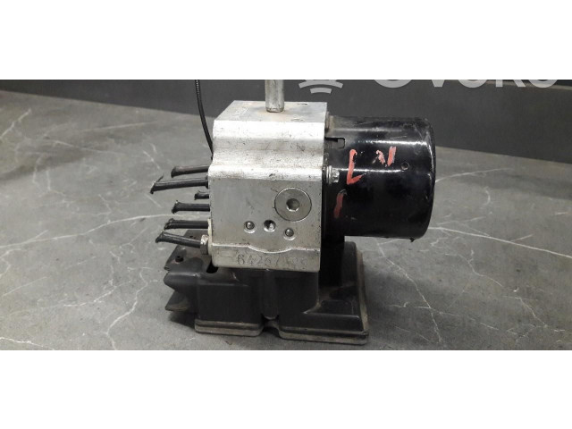 Блок АБС 51703571 Lancia Ypsilon - года