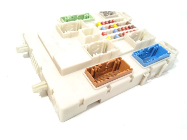 Модуль управления BSM 31394135 Volvo V40