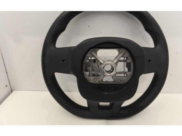 Volant Citroen Berlingo 2019 98210209ZD