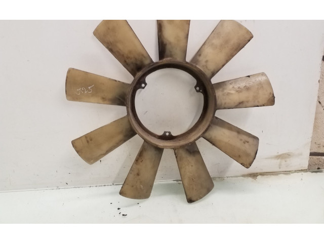 Turbodmychadlo Турбина    Volkswagen II LT   