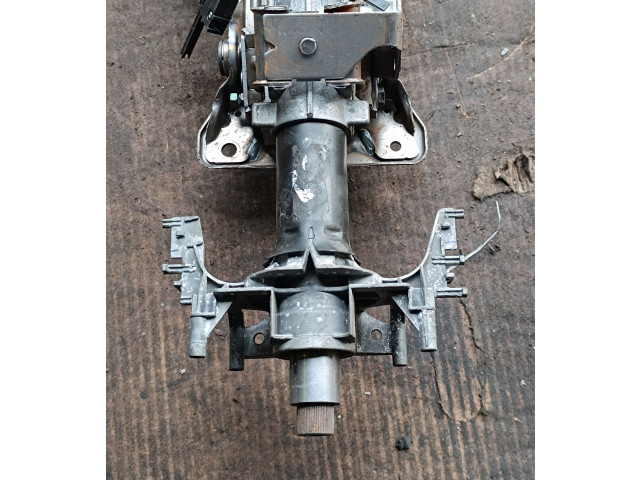    Рулевая рейка 6786603   BMW X5 E70 2006 - 2013 года