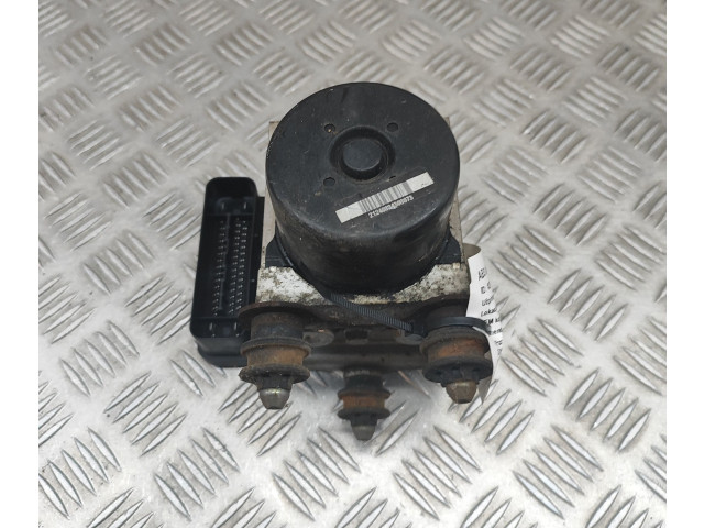 Jednotka ABS 4L0614517A, 00402364D200   Audi Q7 4L 2007