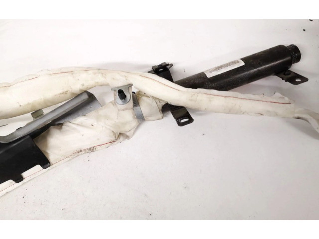 Боковая подушка безопасности 9141638   Volvo V70