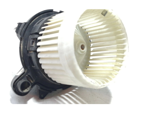 Вентилятор печки 5P3730100 Dacia Sandero