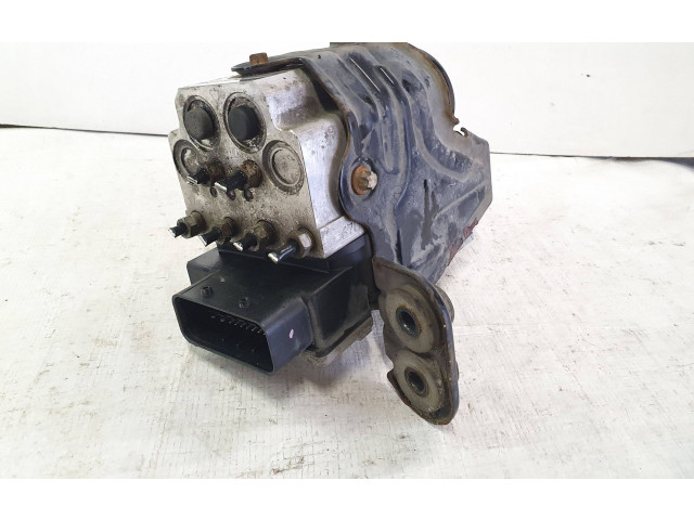 Jednotka ABS 54084735E, 15114109F Saab 9-3 Ver2 2007