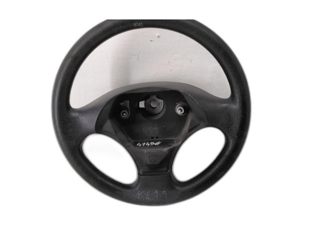 Зеркало (механическое) Citroen Saxo - года