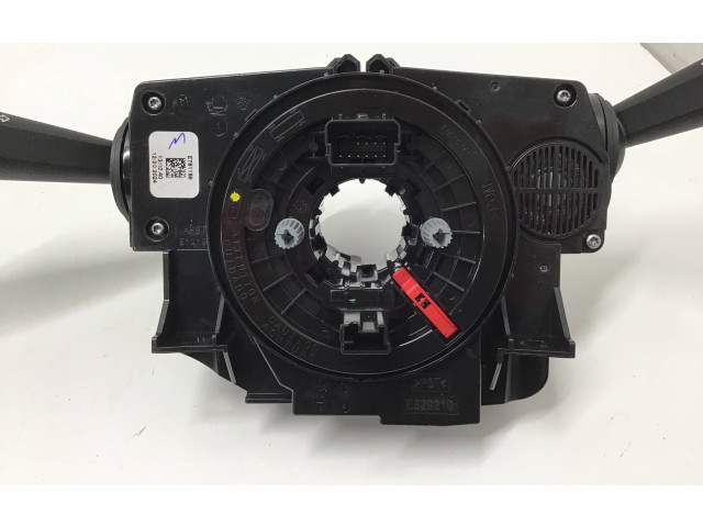 Подрулевой шлейф SRS E121975, 98660194ZD Jeep Avenger