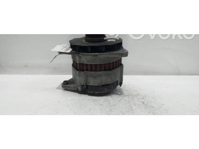 Генератор Rover 200 XV