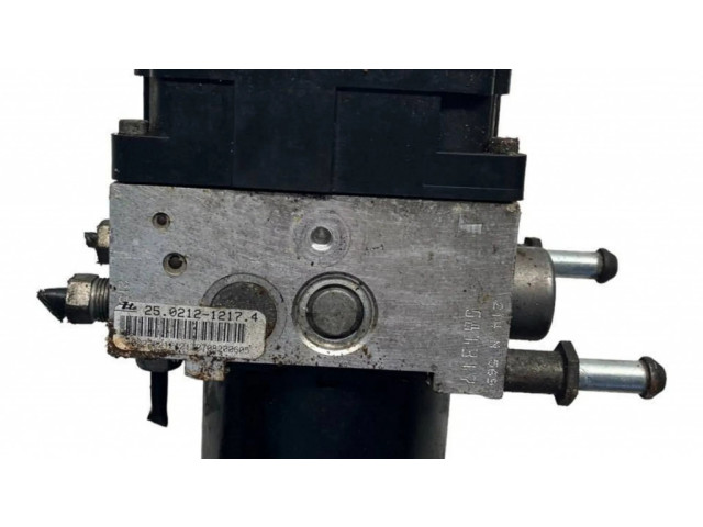 Jednotka ABS P68043600AC, 25021212174 Chrysler Town & Country V 2010