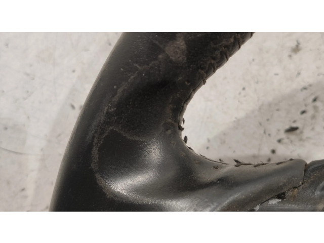 Volant Peugeot 5008 2012 96866138ZE