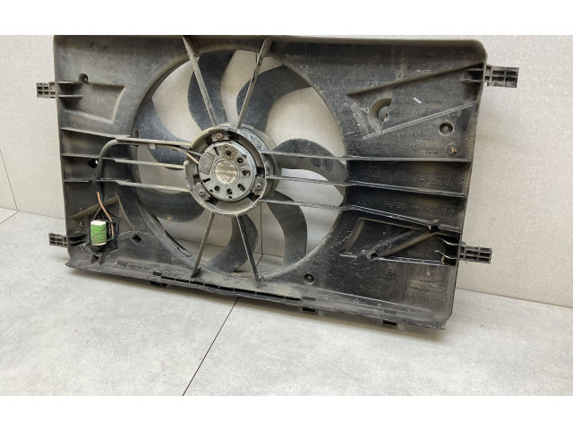 Vstřikovač 13360890 Opel Zafira C