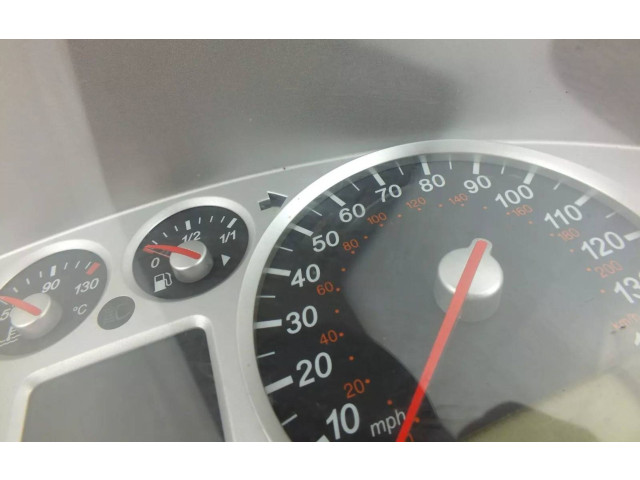 Панель приборов 7M5920900G Ford Galaxy