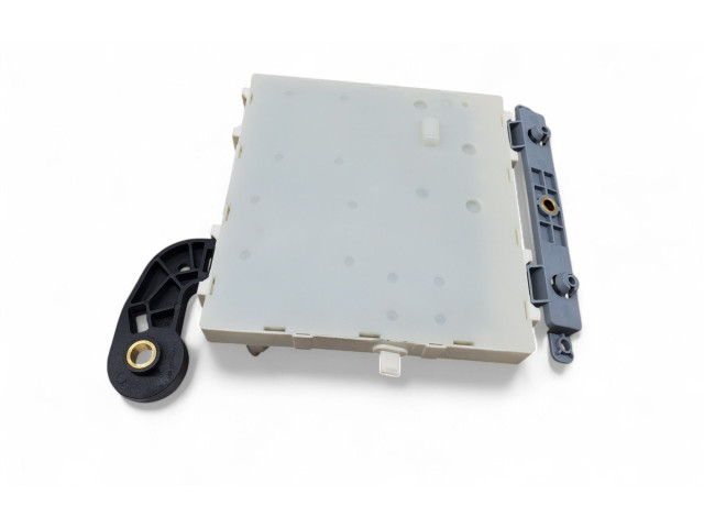 Блок комфорта 31665478AC, 31665478   Volvo XC60   