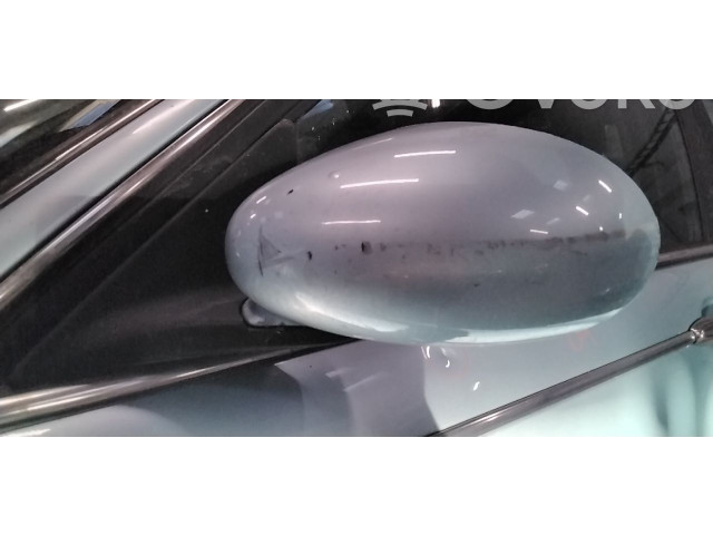 Zpětné zrcátko  Rover 75 2001    