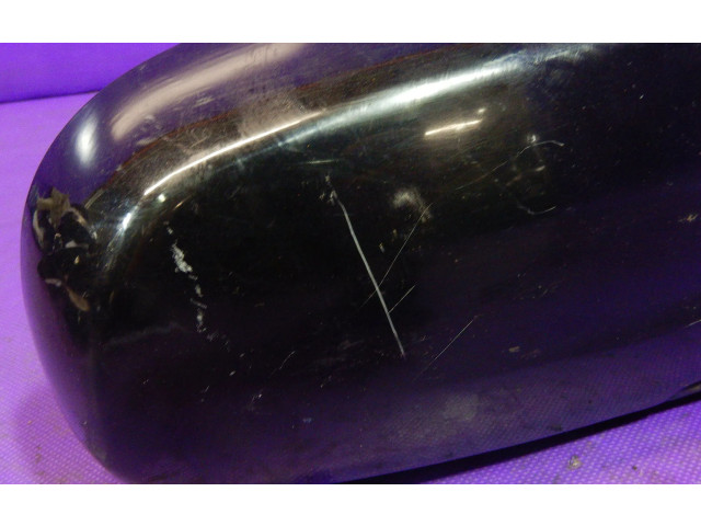 Зеркало электрическое        Chevrolet Evanda   -  года   