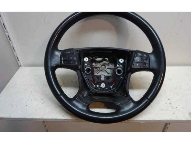 Volant Volvo XC70 2009
