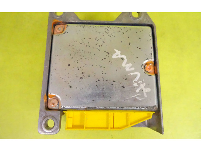 Блок подушек безопасности 0K2AA677F0A   KIA Shuma