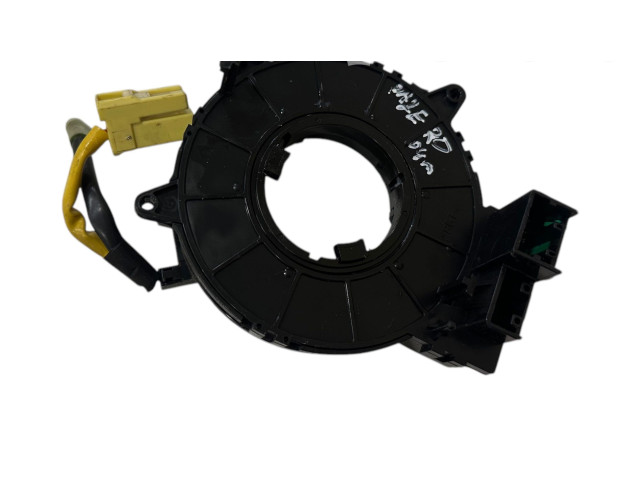 Подрулевой шлейф SRS Mitsubishi Pajero