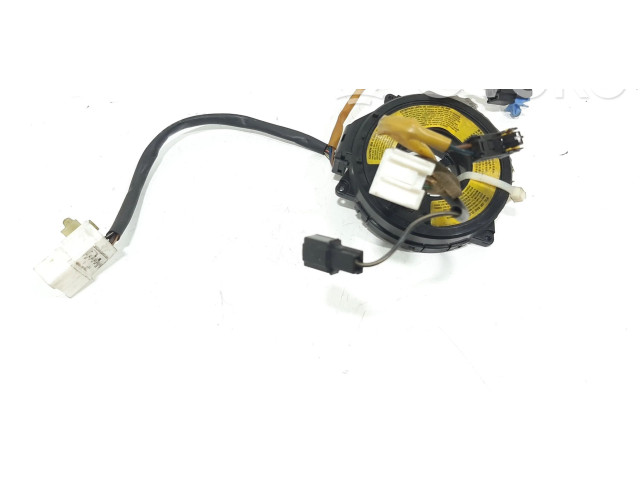 Подушка безопасности водителя SsangYong Actyon