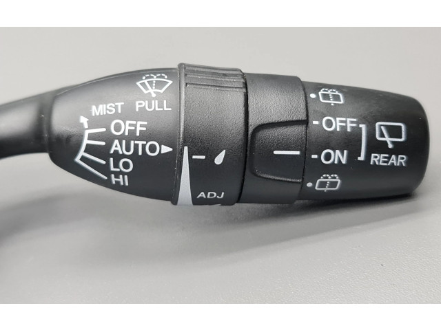Ручка стеклоочистителей M29843, M29843 Honda Accord