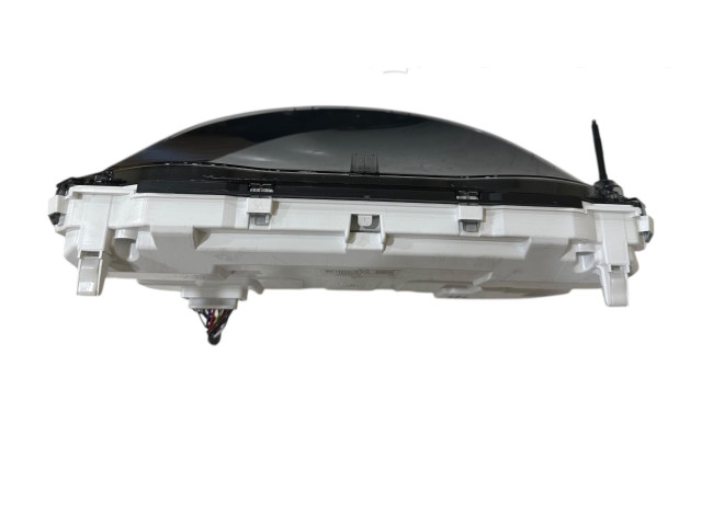 Панель приборов 8100C543, MM0059354 Mitsubishi Outlander