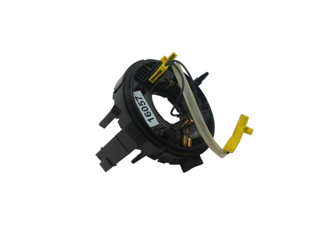 Подрулевой шлейф SRS 1J0959653B   Audi A6 S6 C5 4B