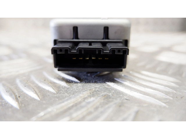 Блок управления климат-контролем 37720R7CG01, 37720R7CG01 Honda CR-V