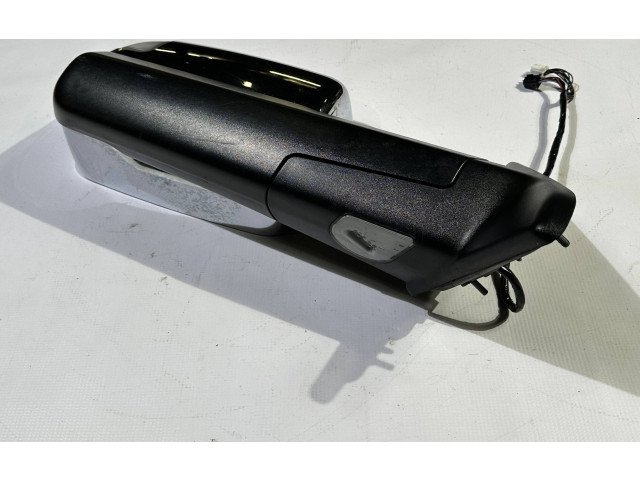 Зеркало электрическое        Ram 1500  2018 -  года   