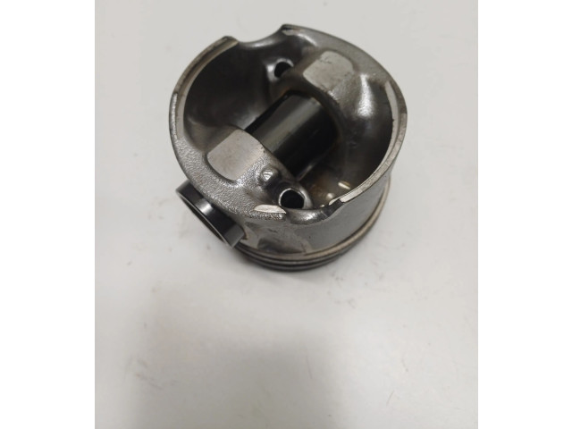 Píst 0832GA Audi A6 S6 C7 4G