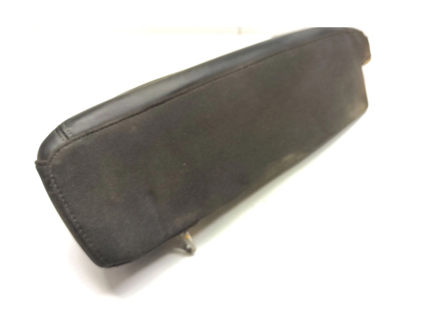 Подушка безопасности в сиденье 42396101, 688329242 Buick Encore I