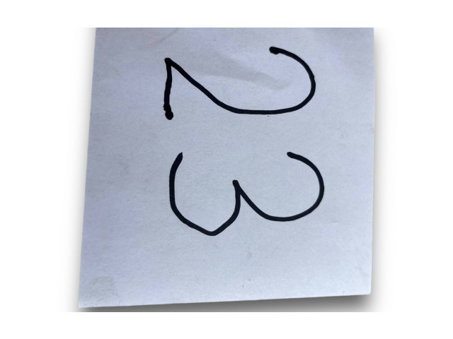 Блок управления двигателем Блок управления 93177412 Opel Meriva A