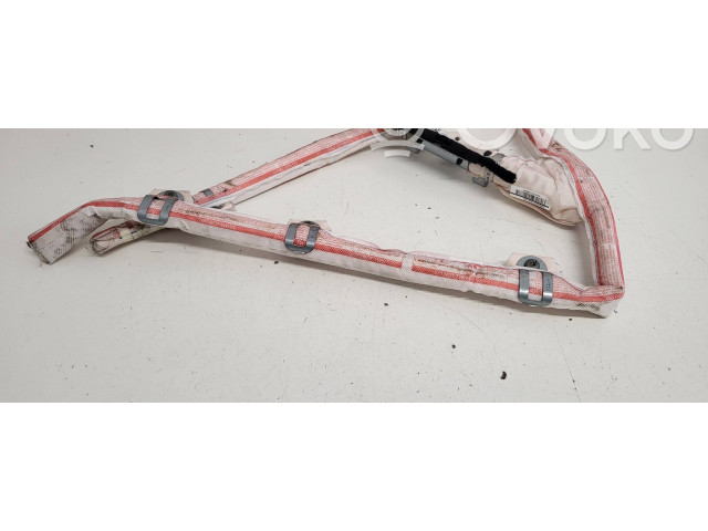 Боковая подушка безопасности GX7314K160BB, 308968099AD Jaguar XE