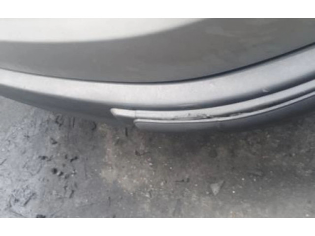 Ручка стеклоочистителей 1834492 Ford Galaxy