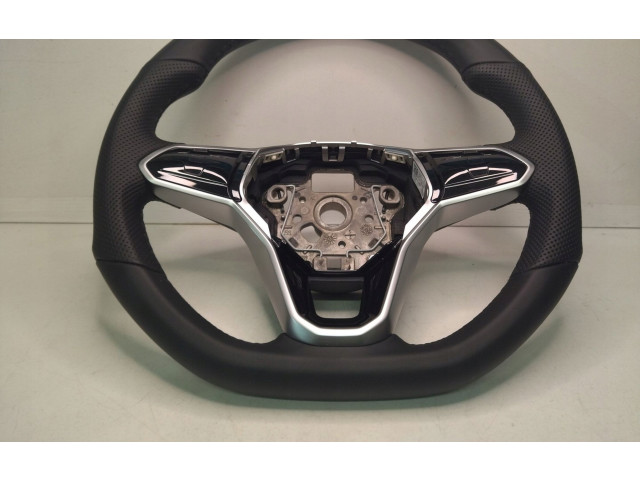 Volant Volkswagen Tiguan 2016 5H0419089JG