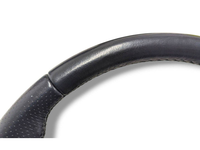 Руль Saab 9-3 Ver2 2008 - 2016 года 12757622, 12774365