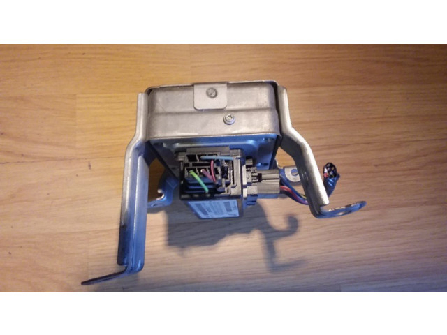 Блок подушек безопасности P56007108   Jeep Cherokee