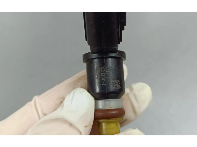 Форсунка NC20ABSRZZ    Honda HR-V   