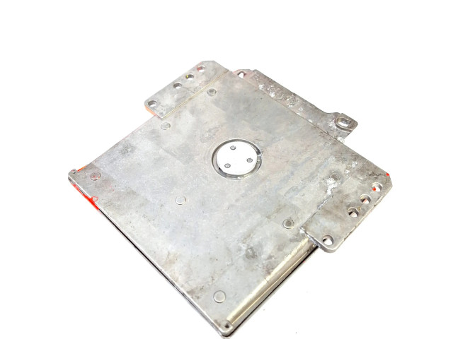 Řídící jednotka A0205453732, 0205453732 Mercedes-Benz E W210 1995