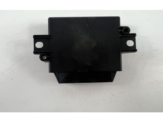 Блок управления 31314525   Volvo V70