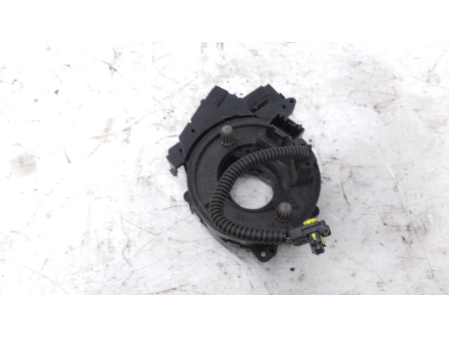 Подрулевой шлейф SRS Mazda 3 II