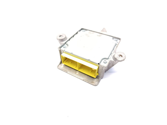Блок подушек безопасности 77960TL4G911M1, C0E4GHUXK Honda Accord