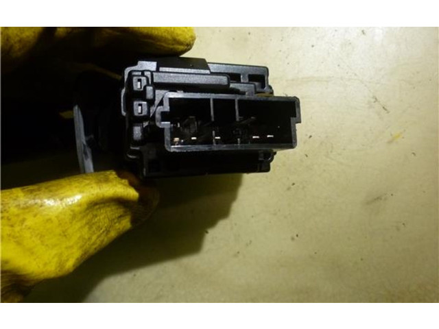 Переключатель дворников 34370001, 96186610ZL   Peugeot 406