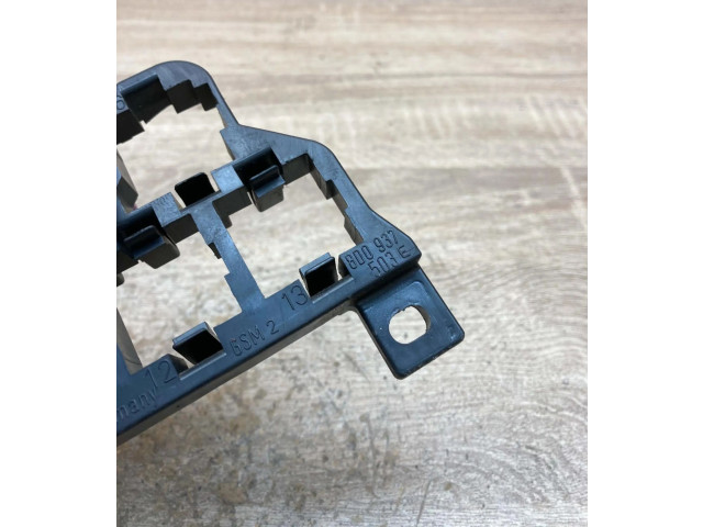 Pojistková skříňka 8D0937503E Audi A3 S3 8L 1996